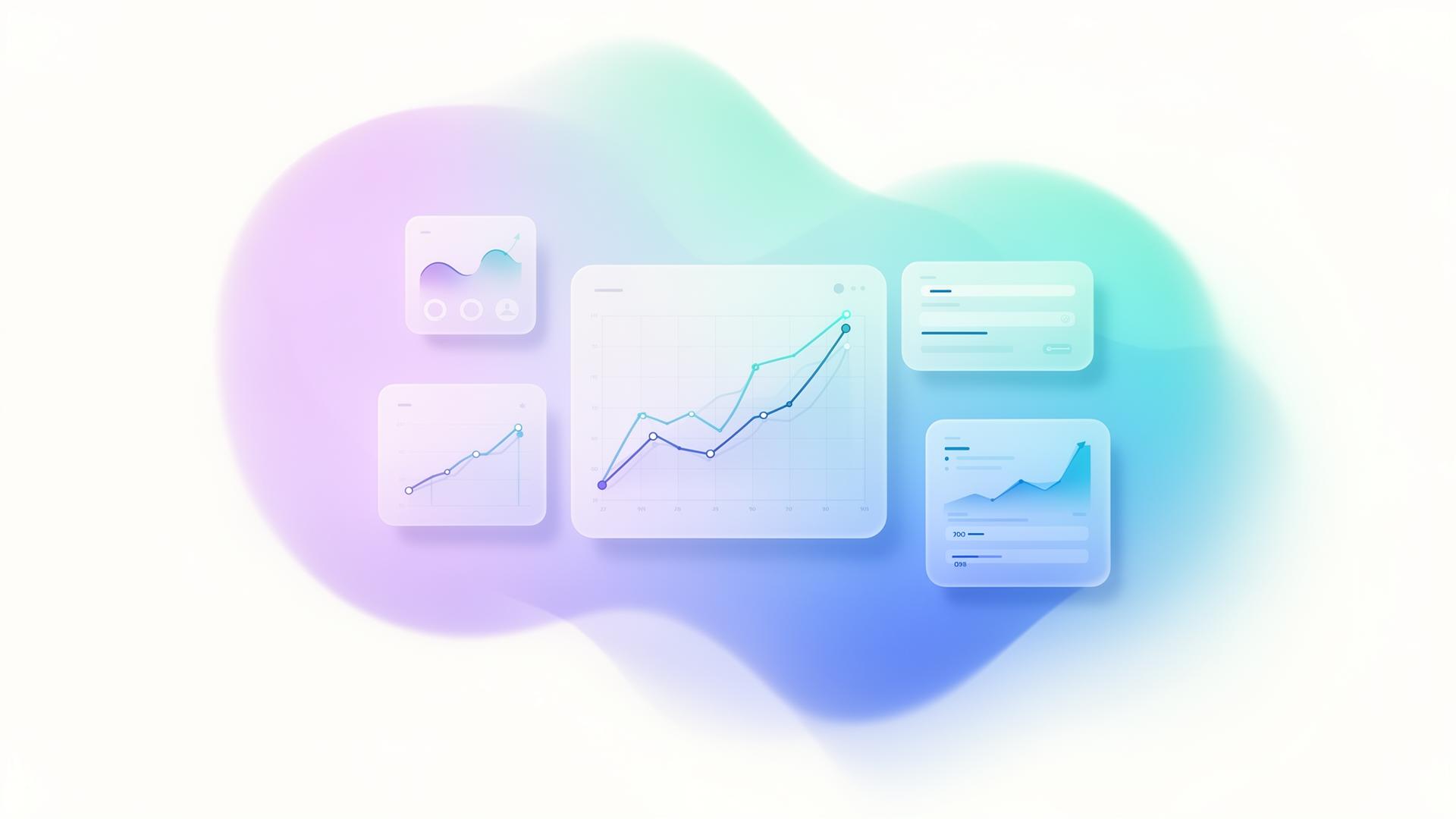 Dm Tech DM + Tech Services
